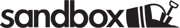 Sandbox