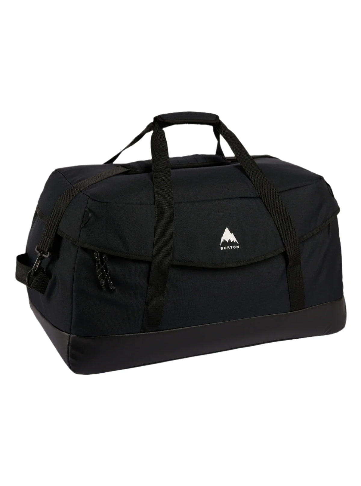 Burton Flight Attendant 90L Duffel Bag 2025 — Ski Pro AZ
