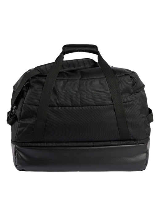 Burton Gig 70L Duffel Bag 2025