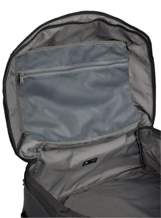 Burton Gig 70L Duffel Bag 2025