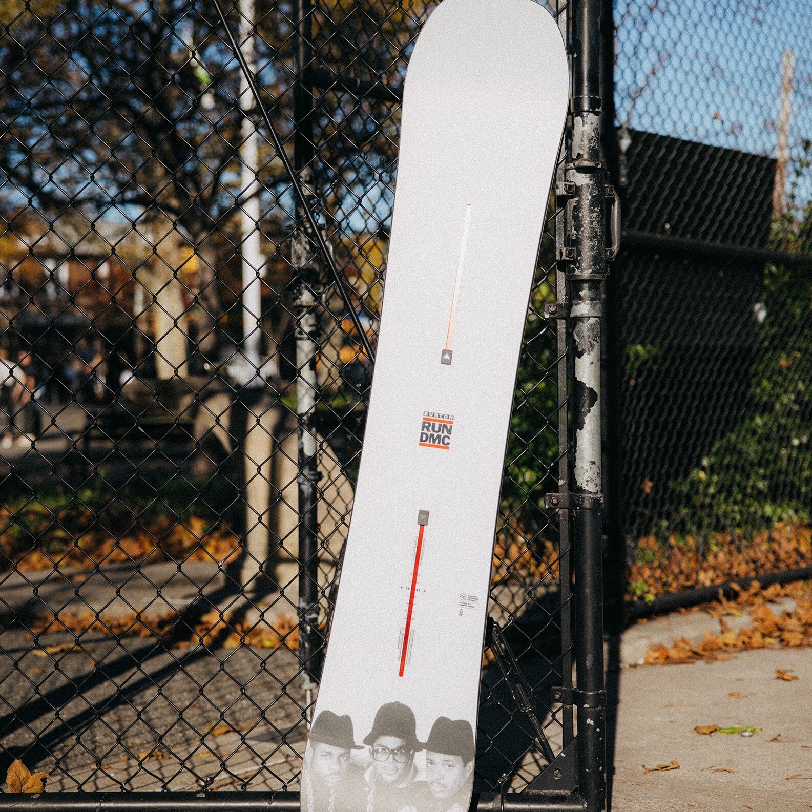 burton instigator purepop camber snowboard 2022 Burton Instigator Camber 2026