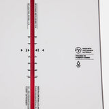 Burton x Run DMC Process Limited Snowboard 2024