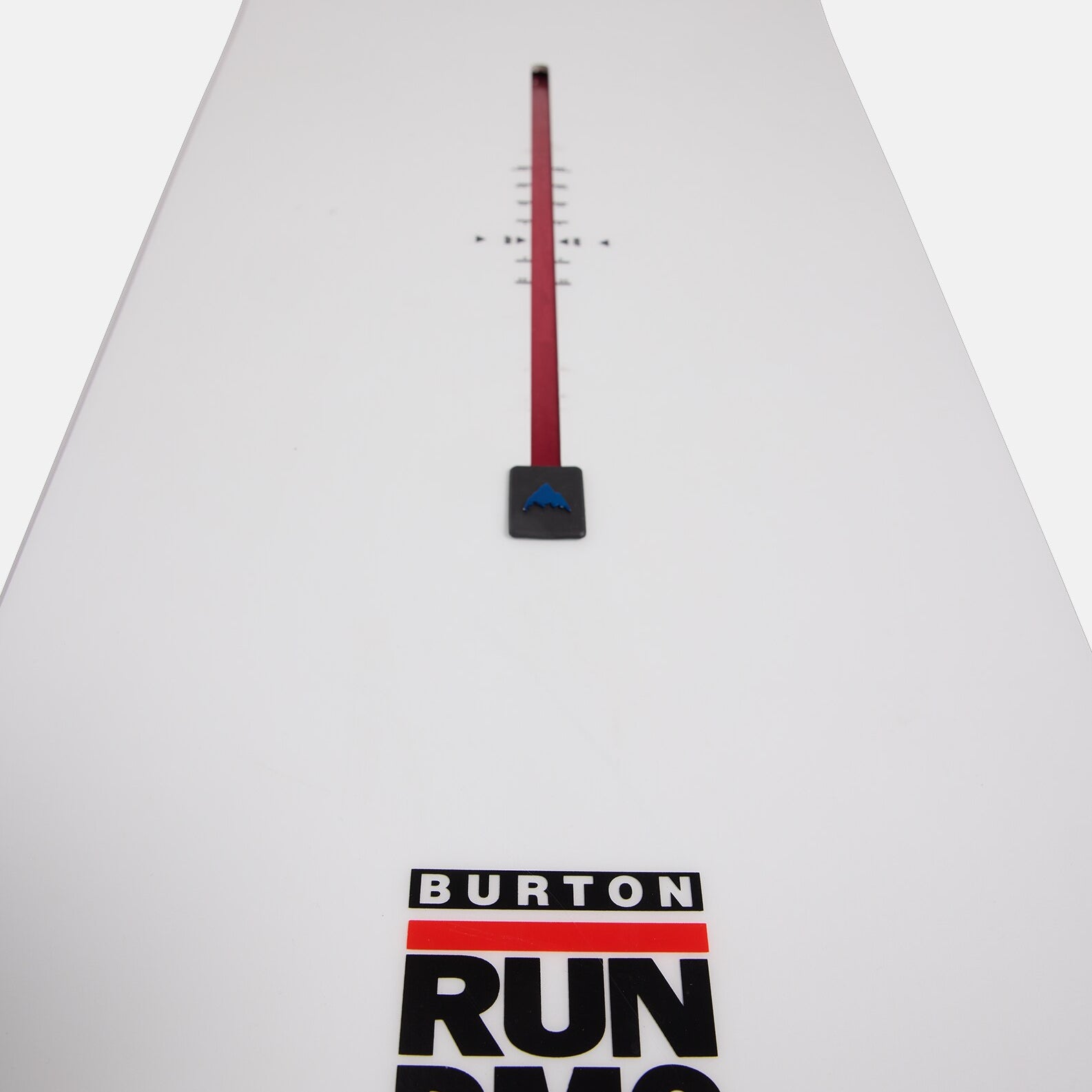 burton instigator purepop camber snowboard Burton Instigator Camber 2026