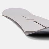 Burton x Run DMC Process Limited Snowboard 2024