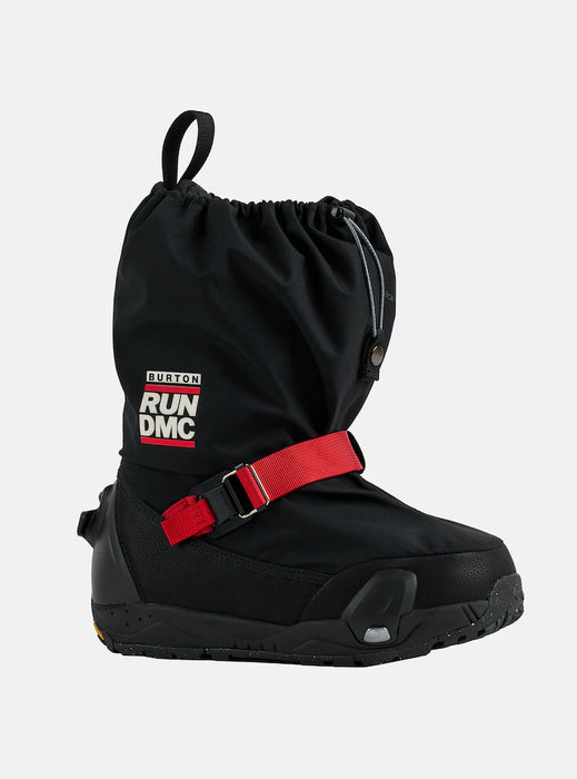 Burton Run DMC Swath Step On Snowboard Boot