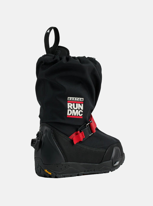 Burton Run DMC Swath Step On Snowboard Boot