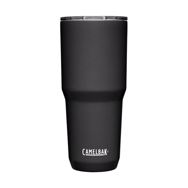 CamelBak Horizon Tumbler 30 Oz 2022