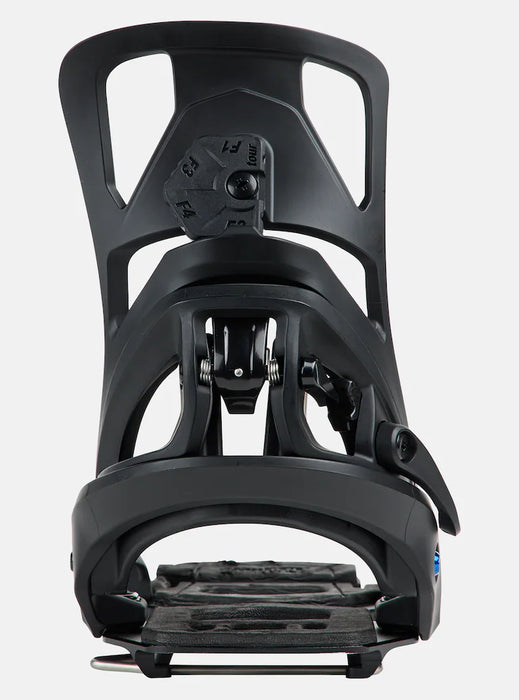 Burton Step On Splitboard Bindings 2024