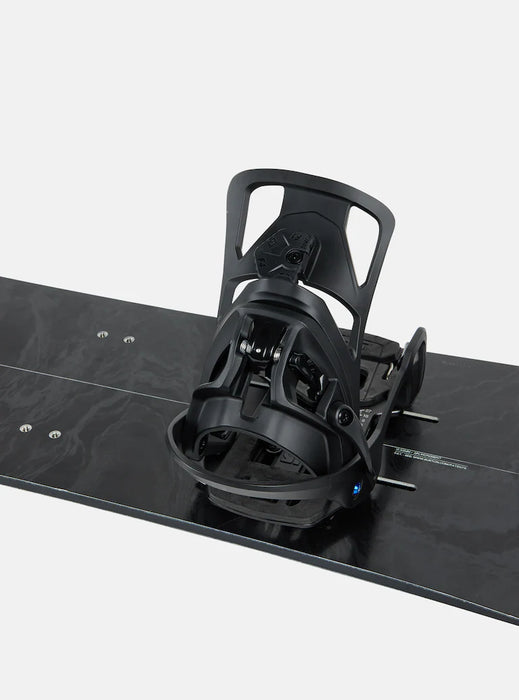 Burton Step On Splitboard Bindings 2024