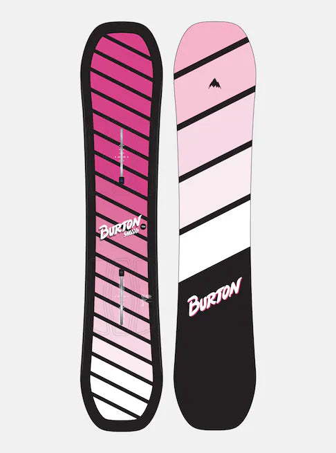 Orecchini Snowboarder In Argento Placcato, Miniblings, Pendente A Forma Di Snowboarder, Lunghezza 25 Mm, Made In Berlin