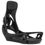 Burton Cartel X Step On Snowboard Bindings 2027