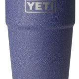 YETI Rambler® 20 oz Stackable Cup with MagSlider™ Lid