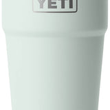 YETI Rambler® 20 oz Stackable Cup with MagSlider™ Lid