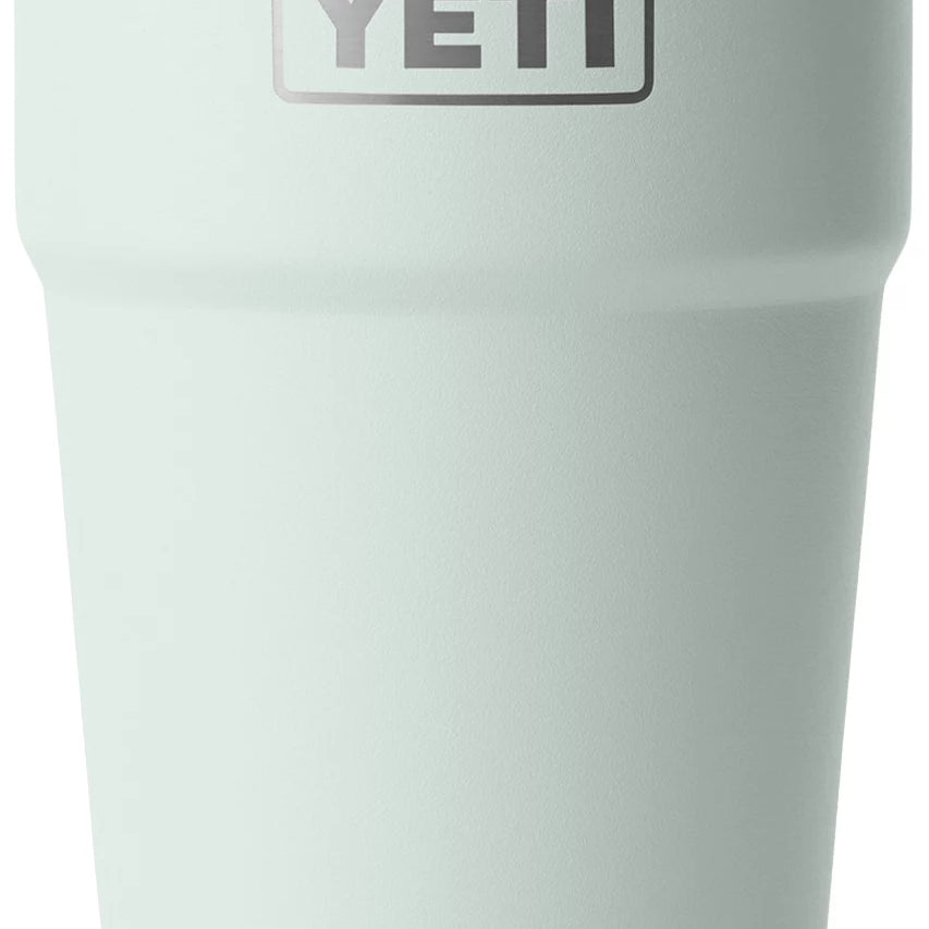 YETI Rambler® 20 oz Stackable Cup with MagSlider™ Lid