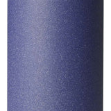 YETI Rambler® 26 oz Water Bottle with Color-Blocked Straw Cap