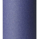 YETI Rambler® 18 oz Water Bottle with Color-Matched Straw Cap