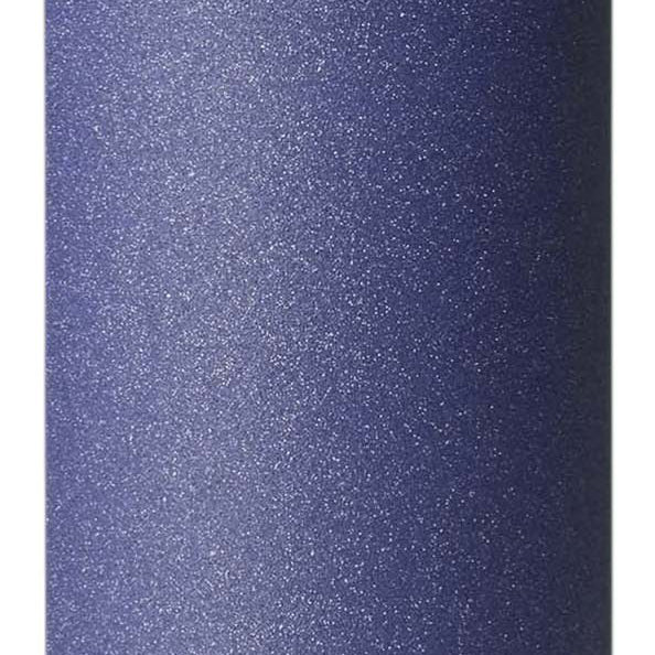 YETI Rambler® 18 oz Water Bottle with Color-Matched Straw Cap