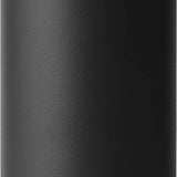 YETI Rambler® 26 oz Water Bottle with Color-Blocked Straw Cap