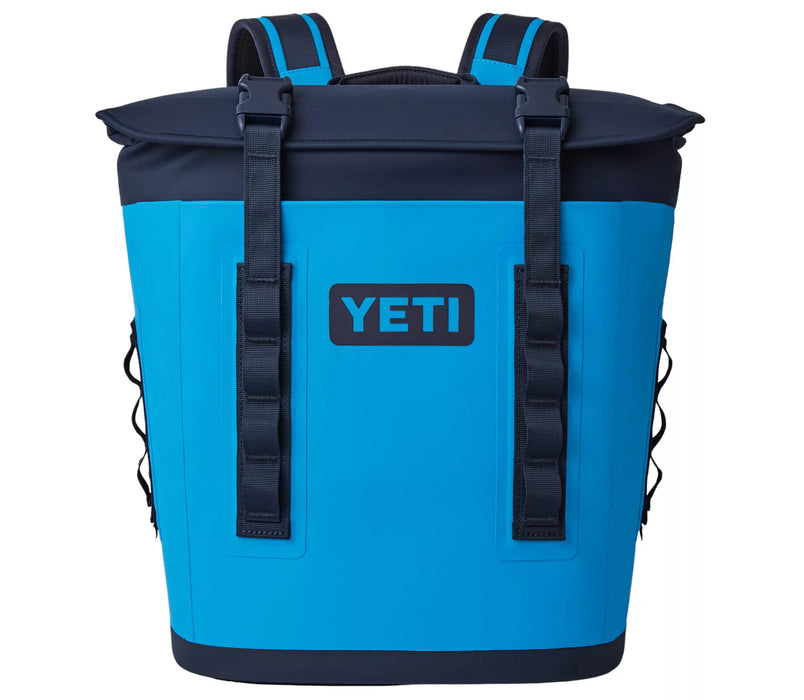 Yeti Hopper M12 Backpack