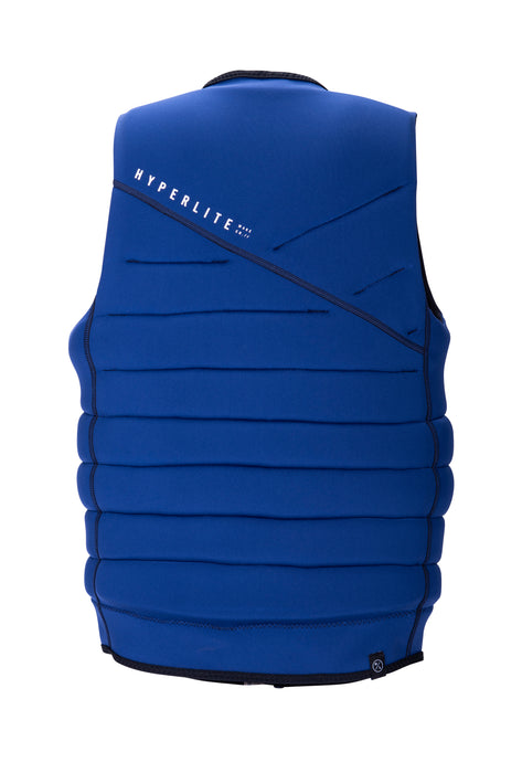 Hyperlite Ripsaw Comp Vest 2024