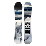 Lib Tech - Cold Brew Snowboard 2025.