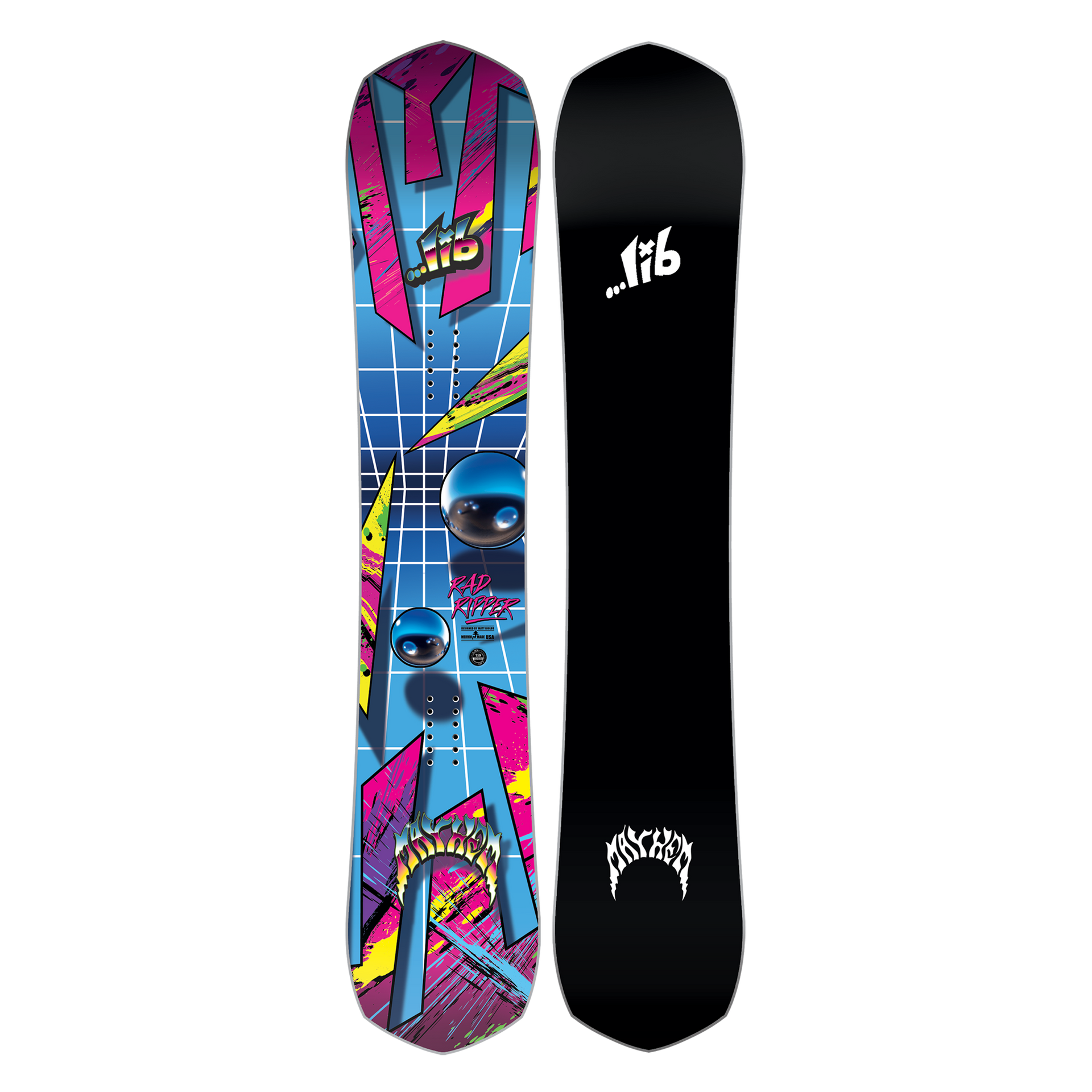 2425-Lib-Mayhem-Rad-Ripper-159