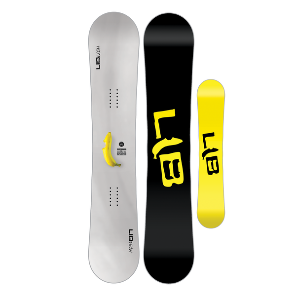 2425-Lib-Skate-Banana_grande. 2425-Lib-Skate-Banana_grande.