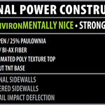 Lib Tech Jamie Lynn Twin 30 Year Snowboard 2025 - A snowboard with a predominantly white base and black accents, featuring a distinctive "Jamie Lynn" logo on its top surface.