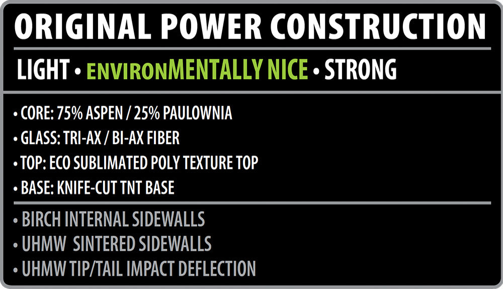 Lib Tech Jamie Lynn Twin 30 Year Snowboard 2025 - A snowboard with a predominantly white base and black accents, featuring a distinctive "Jamie Lynn" logo on its top surface.