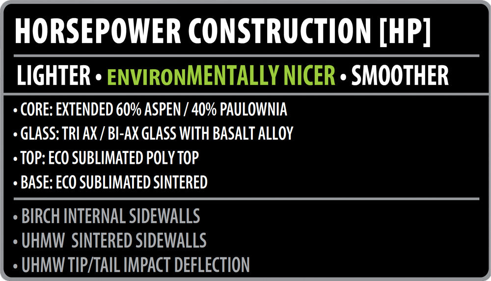 Lib Tech T. Rice Pro Camber Snowboard 2025 - A snowboard with a black base and white lettering, featuring the brand name "LIB TECH" on top of the board.