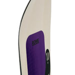 Rome - Junior's Slapstick Snowboard 2025.