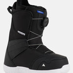 Burton - Junior's Smalls BOA Snowboard Boot 2025.