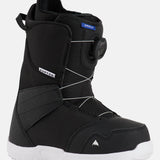 Burton - Junior's Smalls BOA Snowboard Boot 2025.