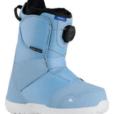 Burton - Junior's Smalls BOA Snowboard Boot 2025.