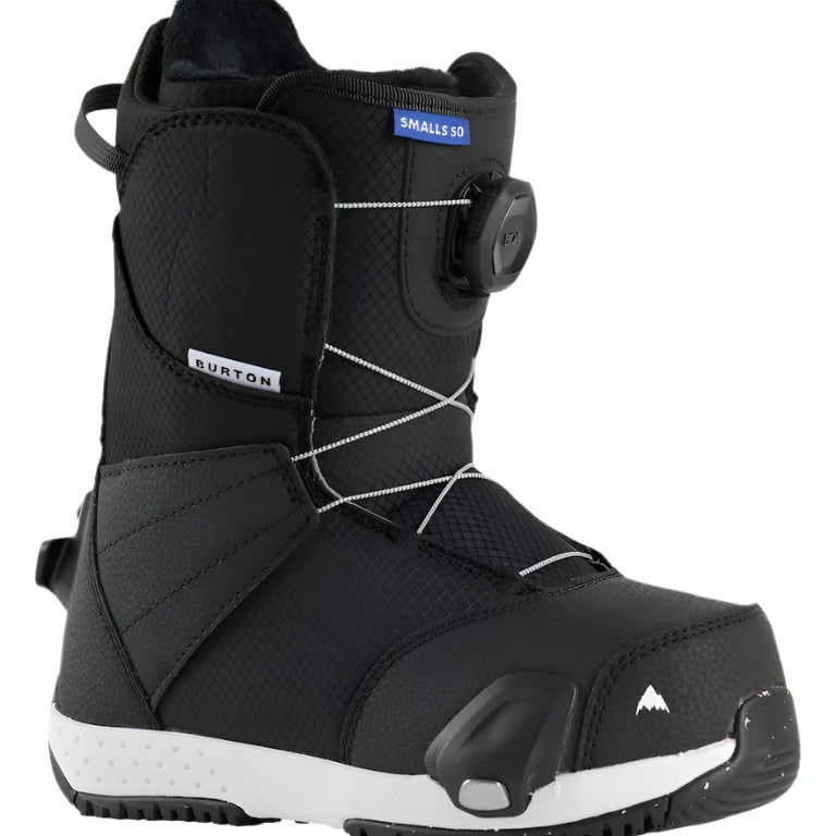 Snowboard Boots – Ski Pro AZ Snowboard Boots – Ski Pro AZ