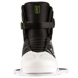 Ronix RXT BOA Wakeboard Bindings 2024
