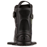 Ronix RXT BOA Wakeboard Bindings 2024