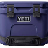 YETI Roadie® 15 Hard Cooler