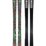 Moment Countach 98 Skis 2026