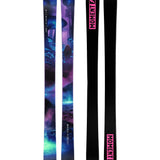 Moment Wildcat 101 Skis 2026