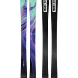 Moment Women's Siren 98 Skis 2026