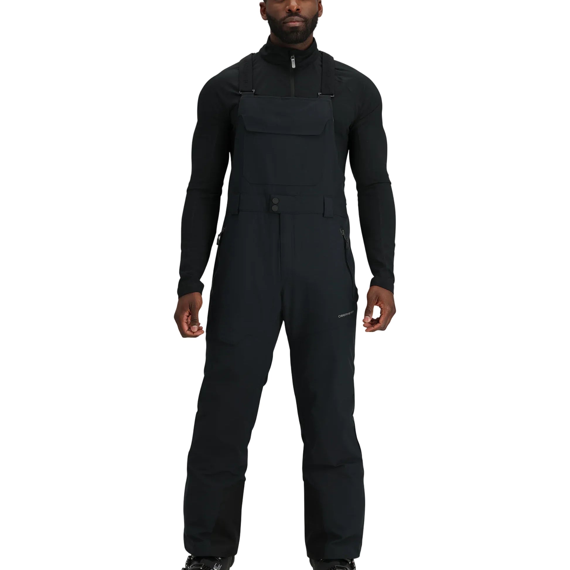 Obermeyer Perseus Bib Pants 2026