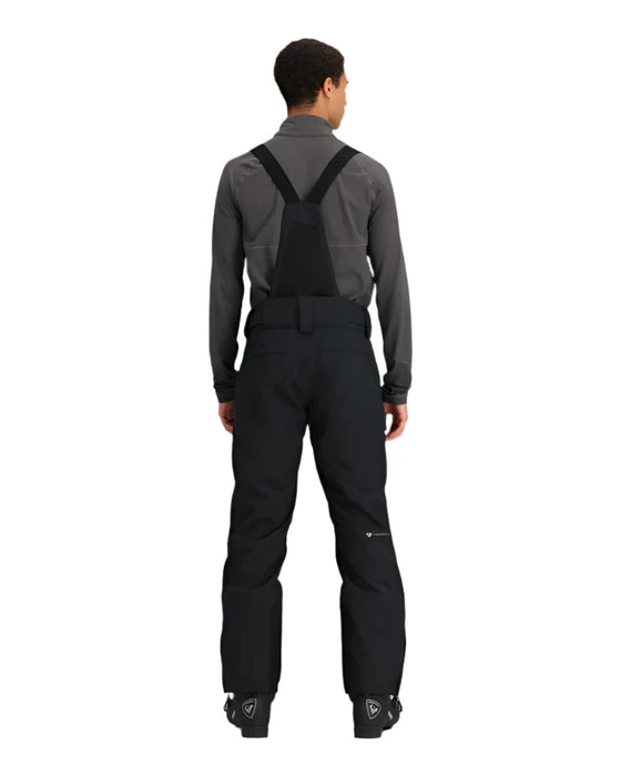 Obermeyer Force Insulated Suspender Pant 2025