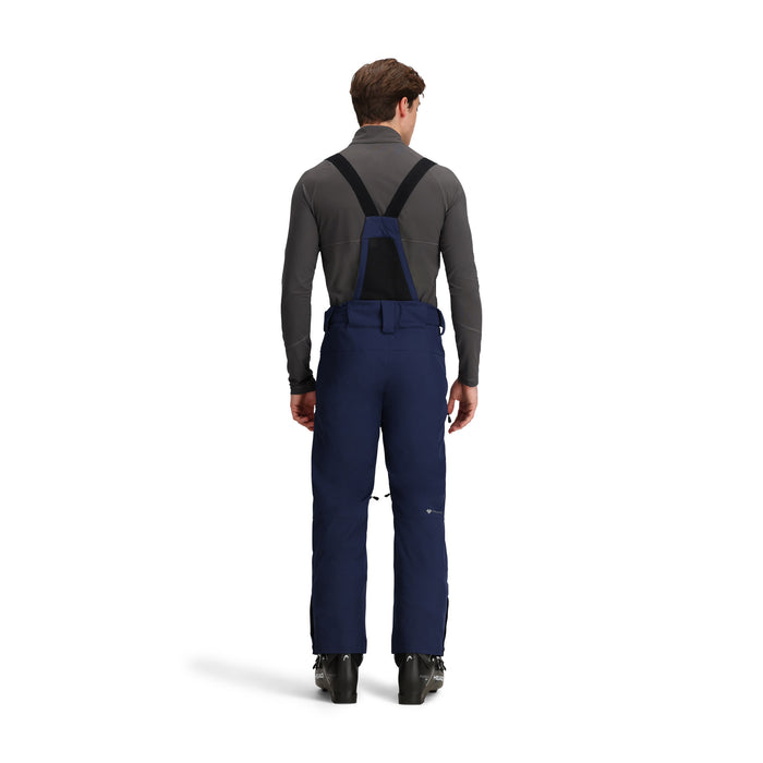 Obermeyer FORCE INS SUSPDR PANT MENS 2025