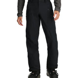 Obermeyer Foraker Shell Pant 2026