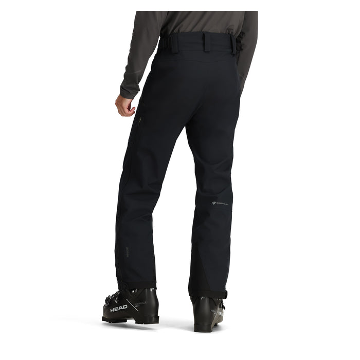 Obermeyer FORAKER SHELL PANT MENS 2025