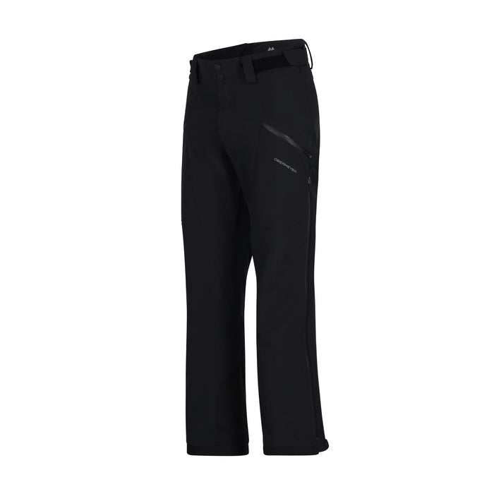 Obermeyer FORAKER SHELL PANT MENS 2025