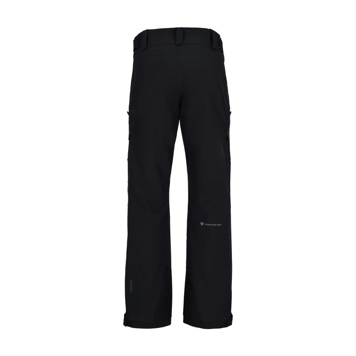 Obermeyer FORAKER SHELL PANT MENS 2025