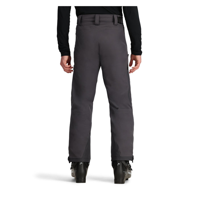 Obermeyer FORAKER SHELL PANT MENS 2025