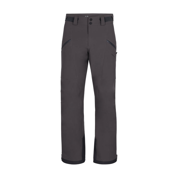 Obermeyer FORAKER SHELL PANT MENS 2025